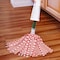 Libman Libman Commercial Wonder Mop 2000 2000** - alternate 3